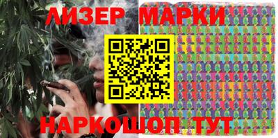 мдпв Уссурийск